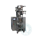 Машина для фасовки чайного экстракта в стик DCFHF-180L